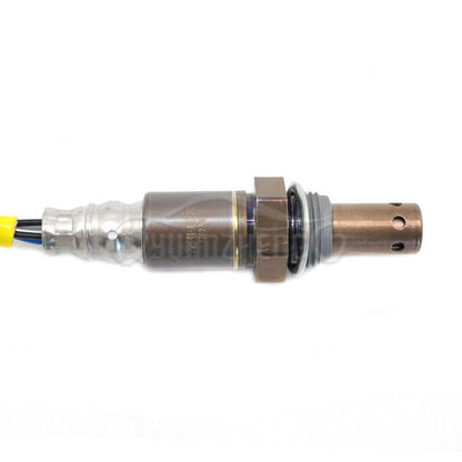 ya 6 8.24 baidi 22641-AA220 Upstream Lambda Oxygen Sensor for Subaru Liberty STI Outback B13