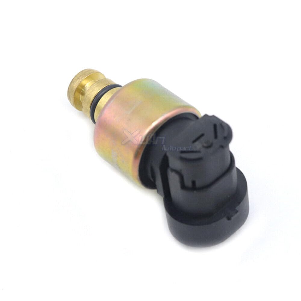 ya 6 8.24 baidi 56041403AA for Dodge Dakota Durango for Jeep Transmission Governor Pressure Sensor