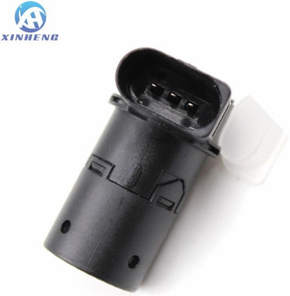 ya 14 9.20 zhengce 4PCS PDC Parking Assist Sensor Rear Bumper Reverse for VW for Passat for A-1