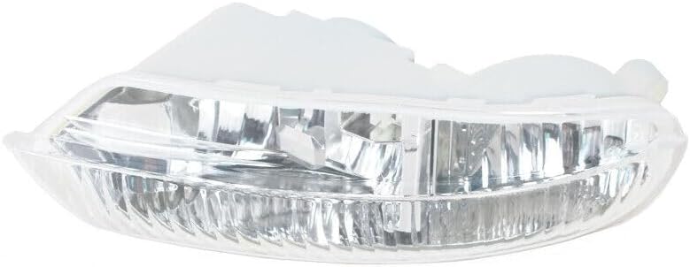 ya 2 8.15 1-piece set of right fog driving light for passenger side, suitable for 2004-2006 for Lexus LS430