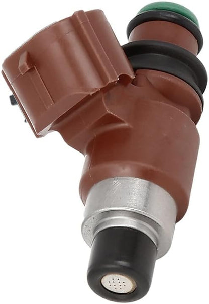 ya 2 8.15 1 piece fuel injector for 2017-2022 CMX500;2013-2018 CB500X 16450-MFJ-D01