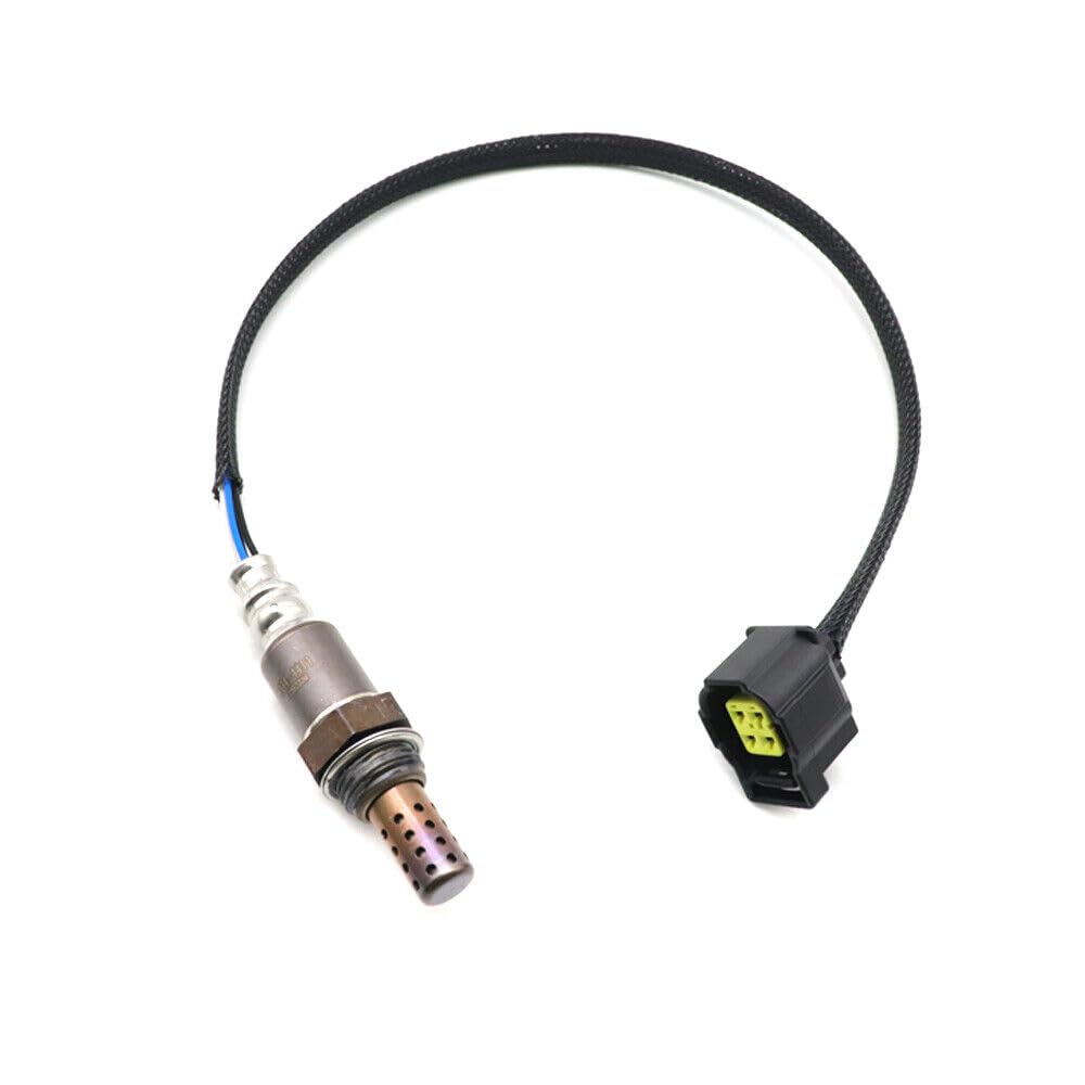 ya 2 8.15 New for Chrysler Pacifica 2004 3.5L O2 Oxygen Lambda Sensor 234-4411 4727446AD