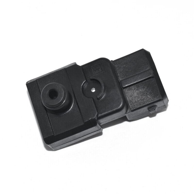ya 7 8.24 baidi 8651A025 Fuel Vapor Valve Tank Pressure Sensor Suitable for Mitsubishi Phantom G4