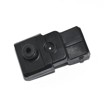 ya 7 8.24 baidi 8651A025 Fuel Vapor Valve Tank Pressure Sensor Suitable for Mitsubishi Phantom G4