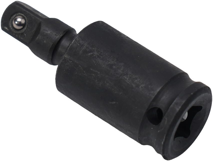 ya 14 9.20 baidi Reliable and Efficient Pneumatic Joint Socket Perfect Addition to Your Toolbox-1