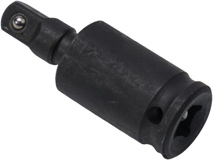 ya 14 9.20 baidi Reliable and Efficient Pneumatic Joint Socket Perfect Addition to Your Toolbox-1