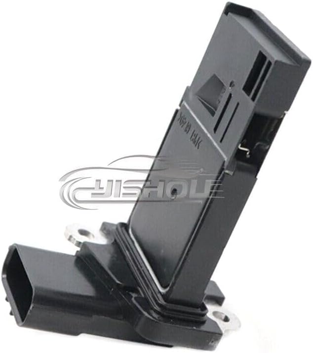 ya 15 10.19 zhengce AFH70M-41B AFH70M-41C for VW air Flow Sensor for Acura for Honda