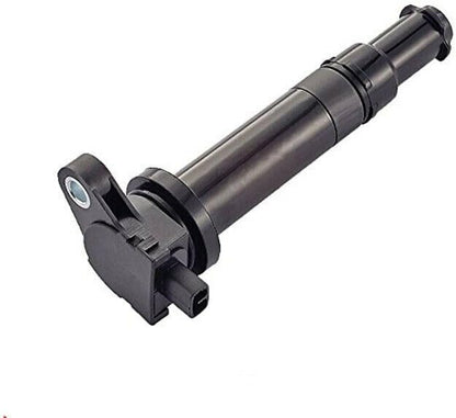 ya 4 8.14 4-Pack Ignition Coil 27301-26640 for Hyundai for Elantra Cerato Rui Oo I30 Accent 