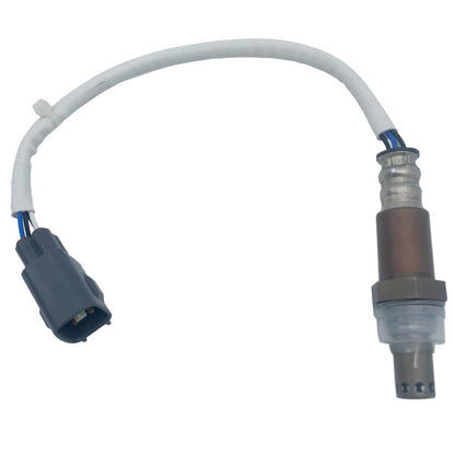 ya 4 8.8 Downstream Air Fuel Ratio Oxygen Sensor 89467-11030 for Lexus LS500H LC500H 2018
