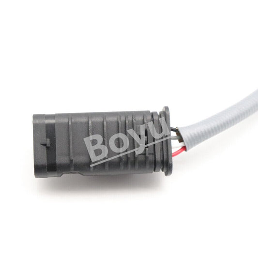 ya 5 8.10 Oxygen Sensor 11788631049 for BMW F33 2.0L F32 F22 F23 F20N F21N 1 3 5 x3 7