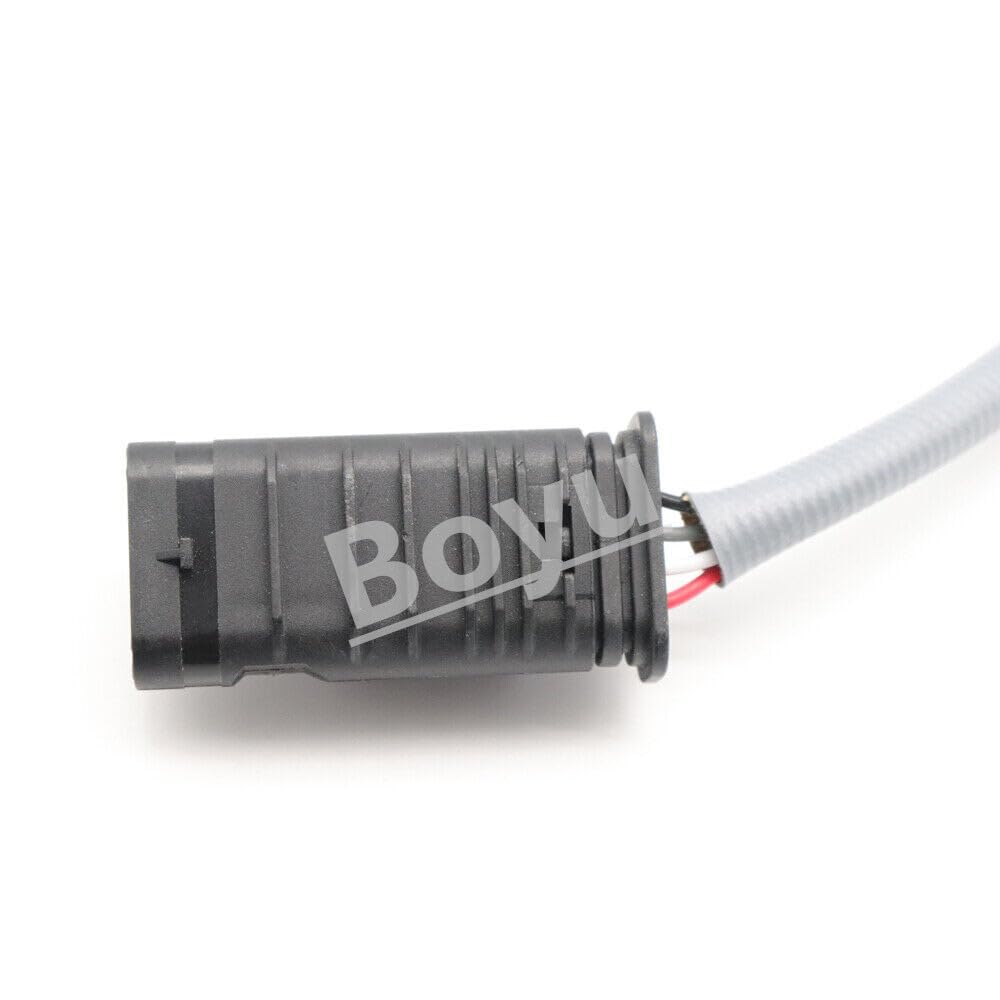 ya 8 8.24 baidi Oxygen Sensor 11788631049 for BMW F33 2.0L F32 F22 F23 F20N F21N 1 3 5 x3 7