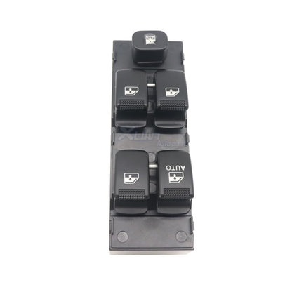 ya 9 10.24 New Electric Power Window Switch 93570-1C110 for Hyundai Getz Matrix for Kia Carens