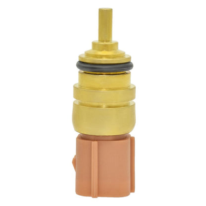 ya 11 9.14 baidiCoolant Temperature Sensor for Hyundai Azera for Genesis for Kia Sedona 39220-3C010