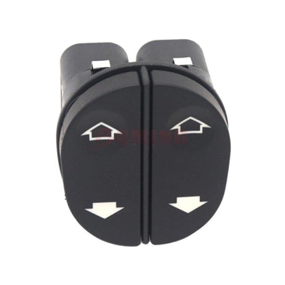 ya 13 9.15 baidi Electric Window Win for DS hield Socket Switch for Ford Fiesta Fusion KA Pu