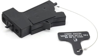 ya 5 8.10 Fuel gas filling door opener actuator motor 11-20 suitable for Kia Optima 2.4L 81590-2T000