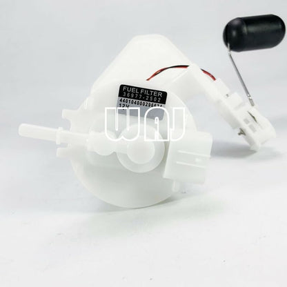 ya 8 8.24 baidi WAJ Fuel Pump Module 16700-K59-A11 for Honda Vario 150 eSP K59 (2015-2018) 