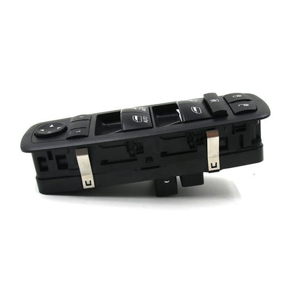 ya 23 10.7 zhengce Front Left Main Window Switch 68231805AA is Suitable for Dodge Charger for