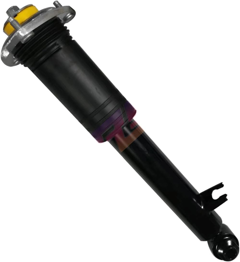 ya 10 9.16 baidi Right rear shock absorber strut with EDC for BMW X5 X6 E70 E71 2007-14 3352678192-