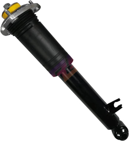 ya 10 9.16 baidi Right rear shock absorber strut with EDC for BMW X5 X6 E70 E71 2007-14 3352678192-