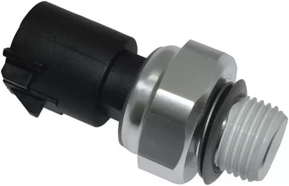 ya 11 9.14 zhengce 12621234 Oil Pressure Sensor for Chevrolet Suburban 1500 5.3L Tahoe 6.0L 09-14