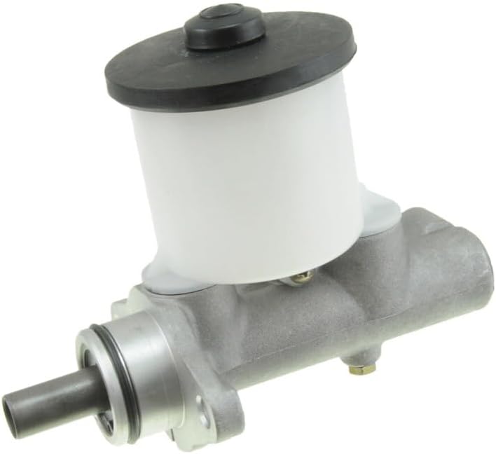 ya 14 9.20 zhengce Brake Master Cylinder for Suzuki Samurai 1986-1988 / for Jimny 1986-1989 51-1