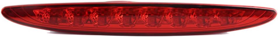 ya 10 9.16 zhengce High Level Third Brake Light for BMW for Mini Cooper R50 R53 R56 Hatchback