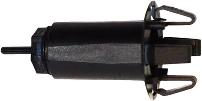 ya 5 8.10 Hood Adjuster Replacement Fits For 7 Series for G70 735i / for Mini Clubman 2016-2019