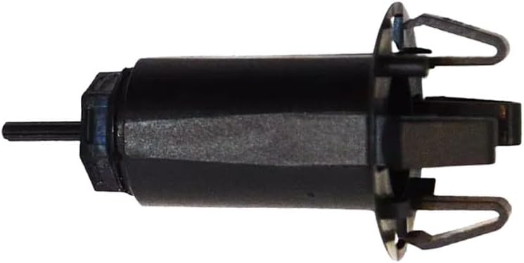 ya 5 8.10 For 7 Series for G70 / for Mini Clubman 16-2019 Bonnet Centre Hood Height Adjuster Black