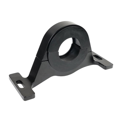ya 4 8.8.2 for Dodge for Charger for Challenger 300 Scat Pack Center Bearing Support Solution Black