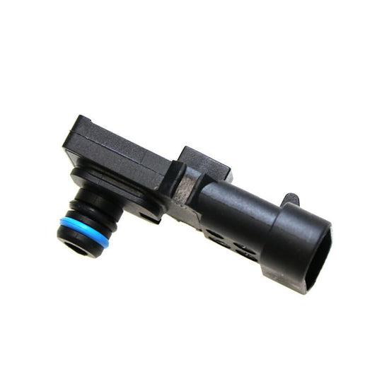 ya 5 8.10 Map Sensor for Renault Clio Espace Kangoo Megane Scenic Laguna Logan Thalia 1.2