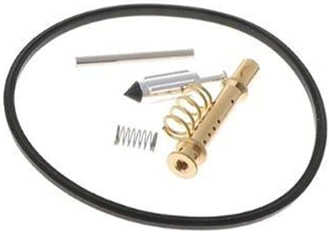 ya 26 10.21 baidi 1 Set GX390 13HP Carburetor Maintenance Kit Repair Replacement Kit Parts-2