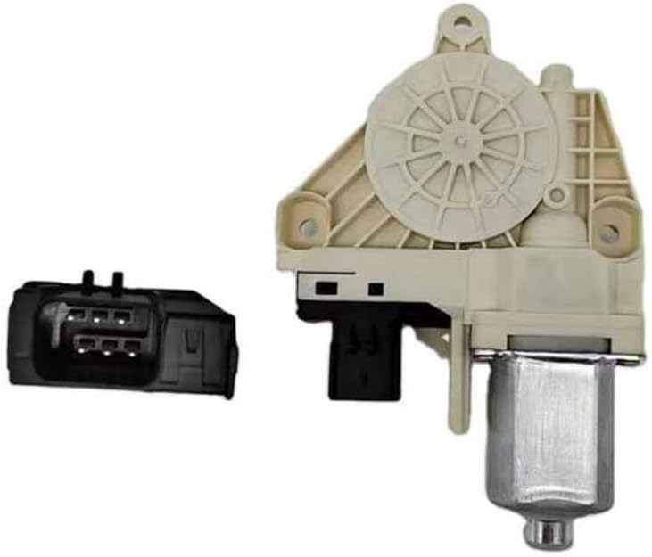 ya 12 10.8 baidi Power Window Motor for Jeep for Grand Cherokee 2011-2022