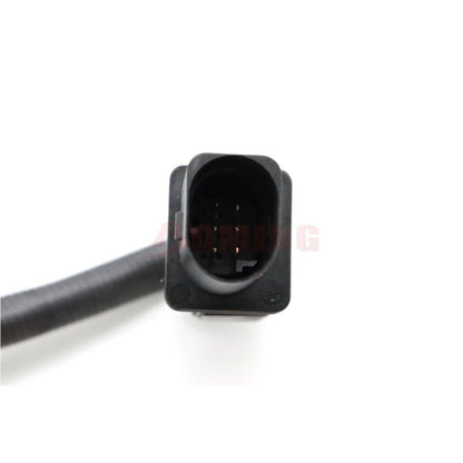 ya 13 9.15 zhengce 11787558055 Upstream O2 Oxygen Sensor for BMW X3 X5 Z4 325i 328i E82 E85 E