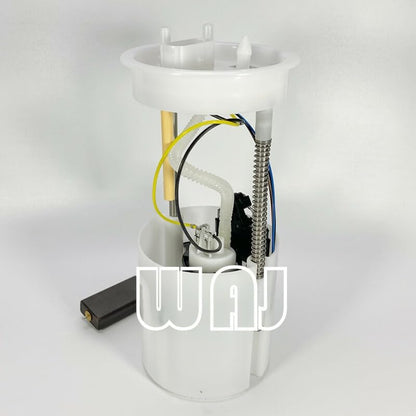 ya 8 8.24 baidi WAJ fuel pump module for VW Caddy III 2KB, 2KJ, 2CB, 2CJ 1.4, 1.6, 1.6 BiFu