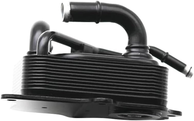 ya 14 9.20 zhengce Transmission Fluid Cooler for 2017-2020 for Hyundai for Elantra for Veloster 25620-F2000-1