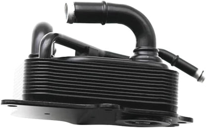 ya 14 9.20 zhengce Transmission Fluid Cooler for 2017-2020 for Hyundai for Elantra for Veloster 25620-F2000-1