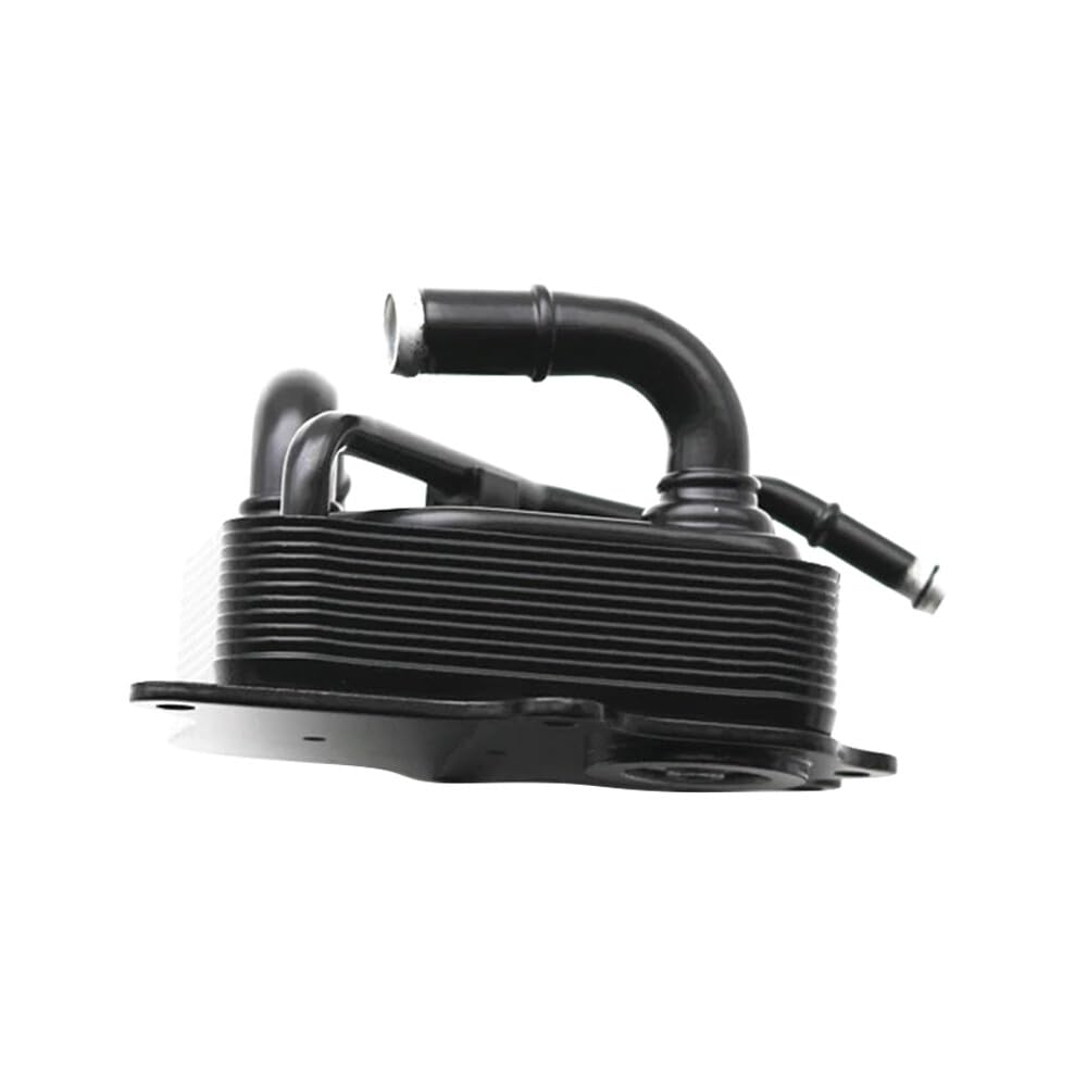 ya 5 8.10 Transmission Oil Fluid Cooler for 2017-2020 for Hyundai for Elantra for Veloster 25620-F2000