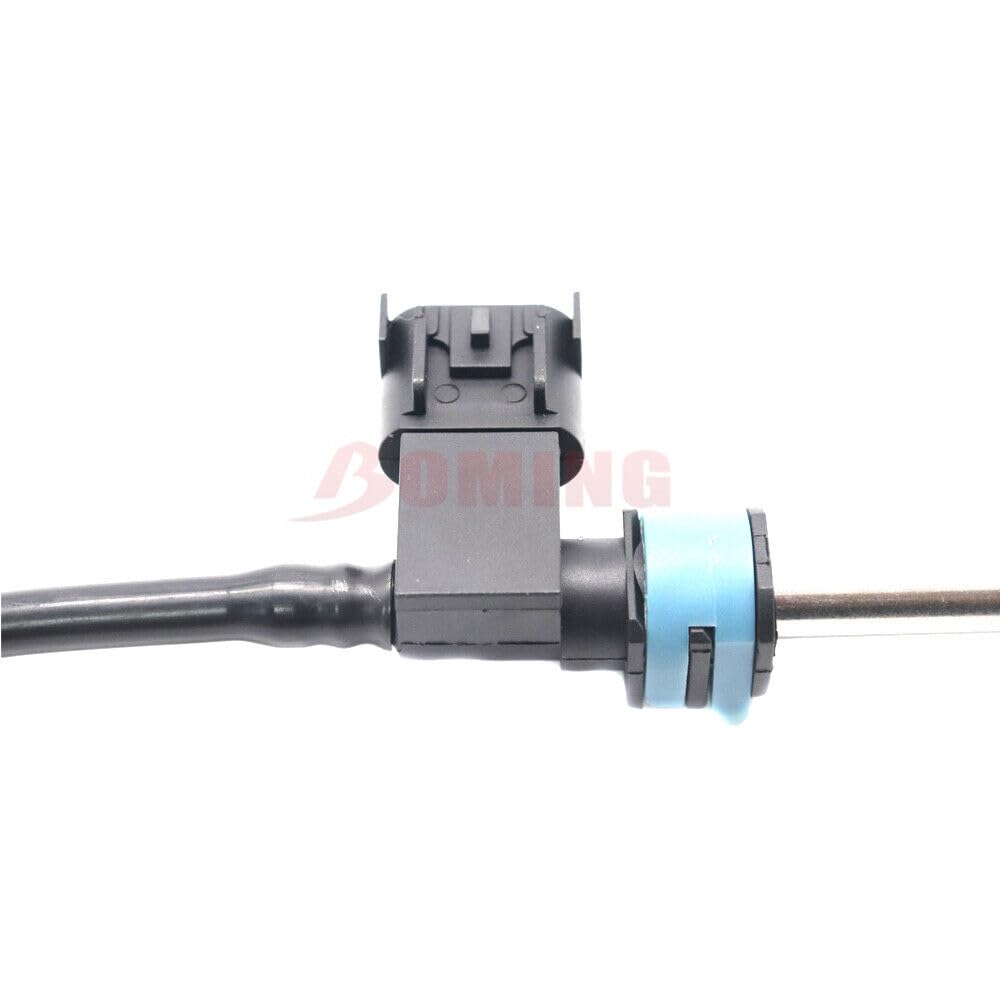 ya 2 8.15 68268053AB is Suitable for Dodge Ram Promaster 1500 Fuel Rail Pressure Sensor