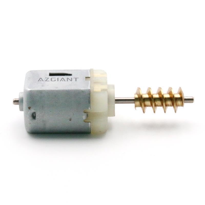 ya 3 8.24 baidi The Door Lock Motor is Suitable for 2011-2016 for BMW for Mini Country for Man R60 7318423/7318422/7318417