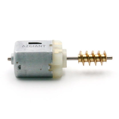 ya 3 8.24 baidi The Door Lock Motor is Suitable for 2011-2016 for BMW for Mini Country for Man R60 7318423/7318422/7318417