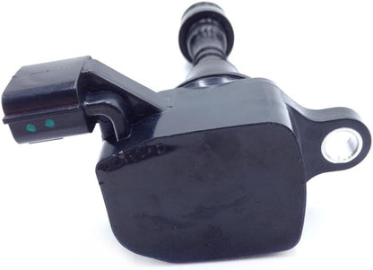 ya 9 10.24 6-pack ignition coil 22448-8J115 for Nissan Xterra Quest Pathfinder Murano Maxima-