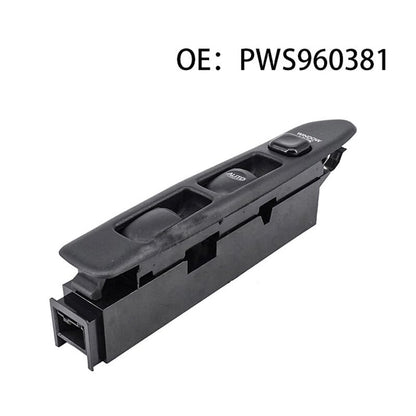 ya 9 10.24 Right Front Power Window Switch for Mitsubishi for Proton Satria Arena Putra for Mira ge -