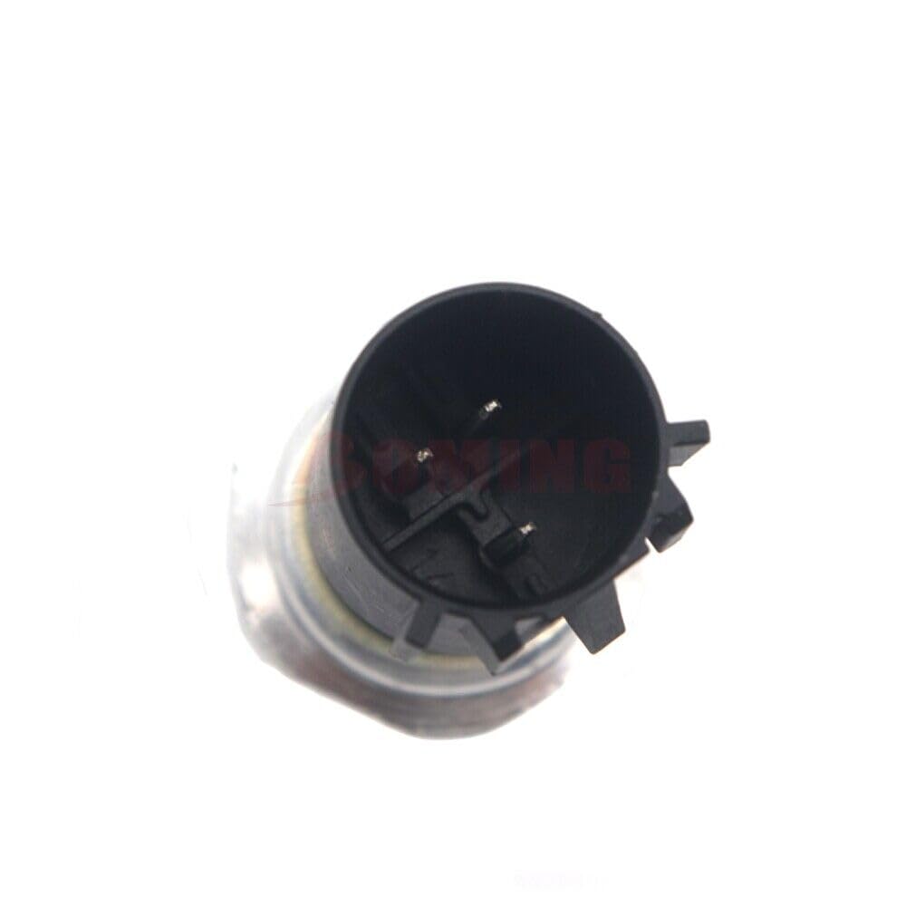 ya 3 8.24 baidi for Chevrolet Suburban 1500 5.3L Tahoe 6.0L 2009-14 12621234 Oil Pressure Sensor