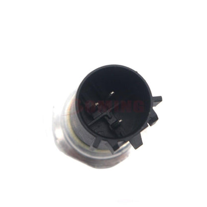 ya 6 8.24 baidi Oil Pressure Sensor Switch for Chevrolet Silverado for GMC 2009-2017 12621234