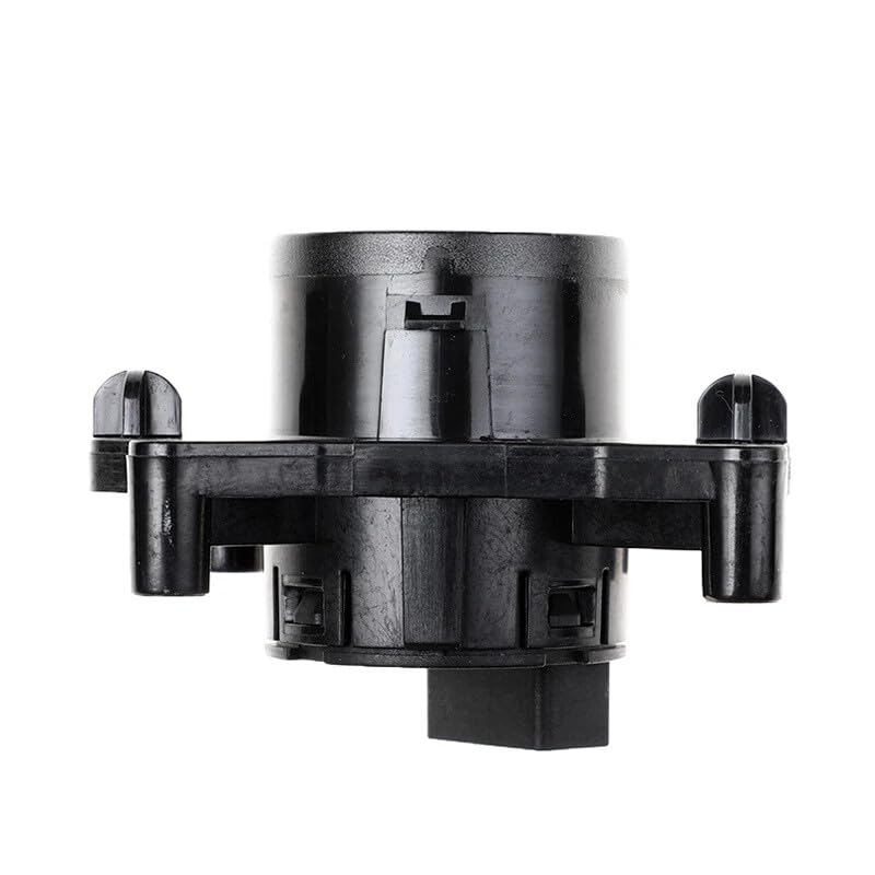 ya 6 8.24 baidi Ignition Push Button Switch Fits 2014-2018 for Jeep Cherokee 1VB70DX9AC