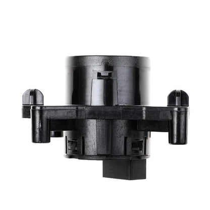 ya 6 8.24 baidi Ignition Push Button Switch Fits 2014-2018 for Jeep Cherokee 1VB70DX9AC