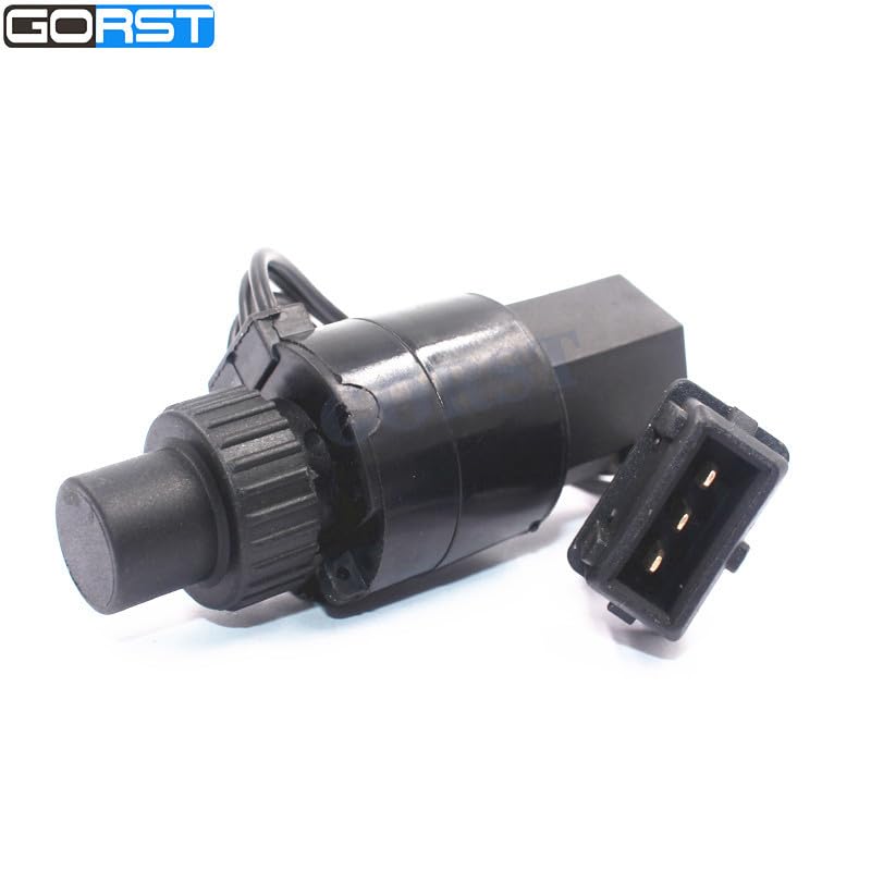 ya 3 8.24 baidi 301.3843 Car Speed Sensor for Lada Samara 110 111 112 2109.3843 3013843 21093843