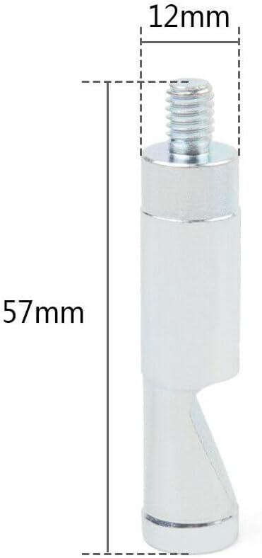 ya 12 10.8 zhengce Engine Tuning Fuel Enhancer Pin for Land Rover Defender Discovery Range 200 300 TDI