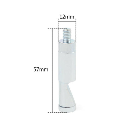 ya 5 8.10 Engine Tuning Fuel Enhancer Pin for Land Rover Defender Discovery Range 200 300 TDI