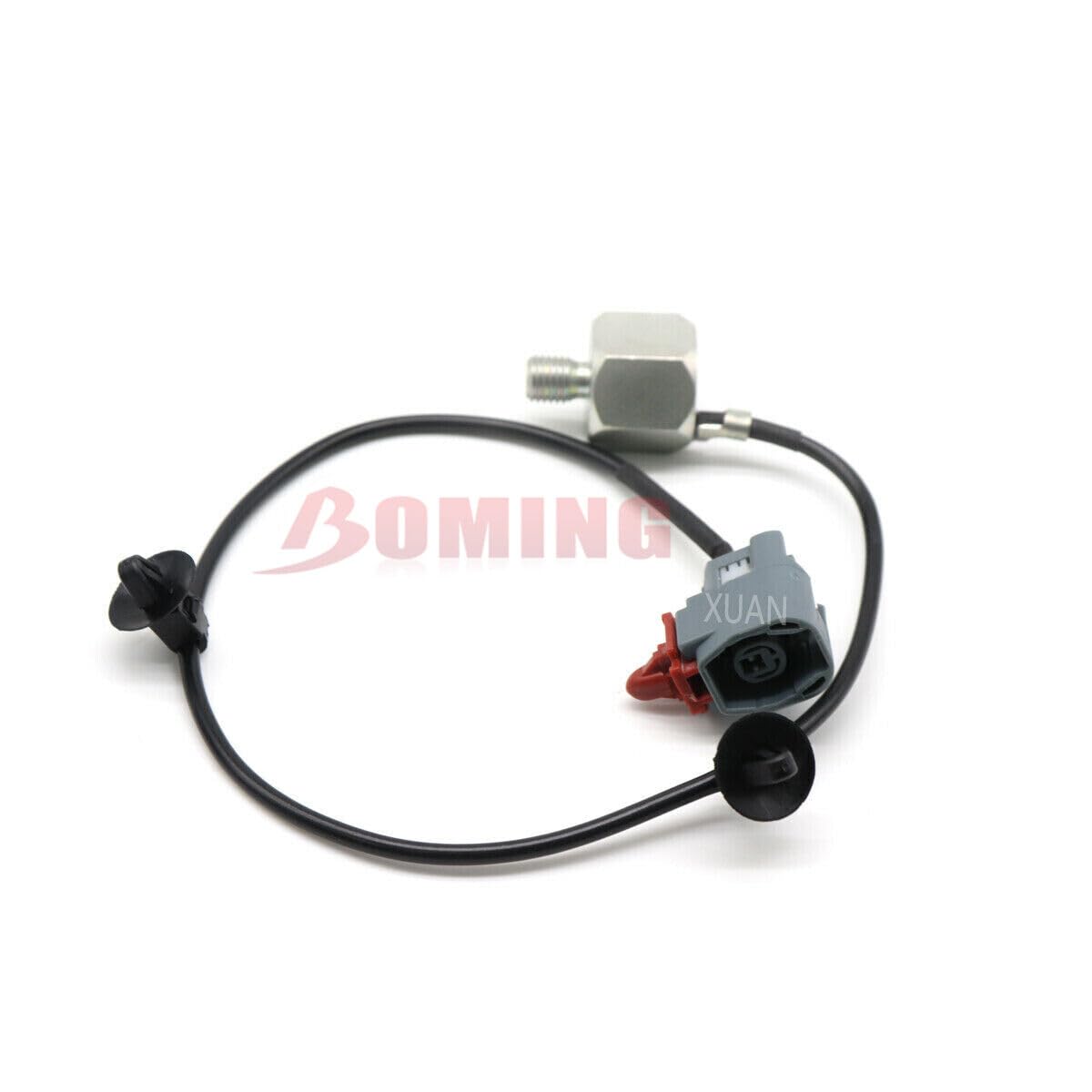 ya 5 8.24 baidi Detonation Knock Sensor ZJ01-18-921 for Mazda 3 5 CR19 6 1.3 2.0 2.3 for Mazda 2